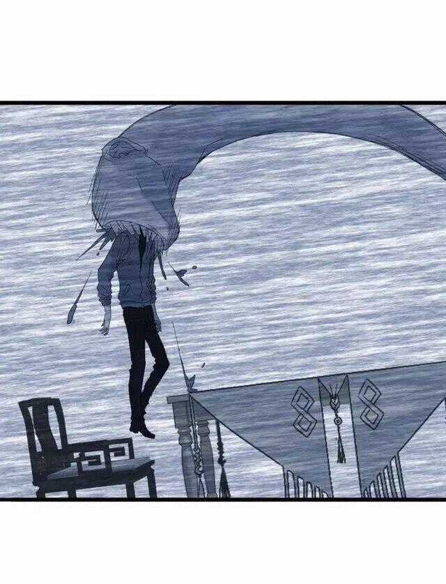 Thực Nhị Chapter 22.1 trang 22