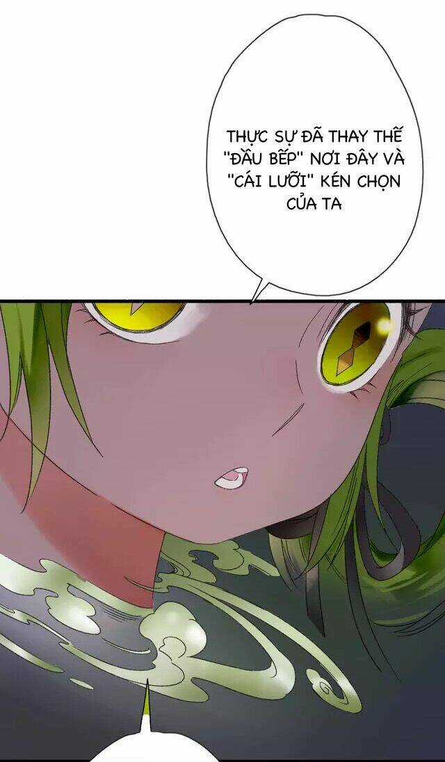 Thực Nhị Chapter 22.2 trang 10