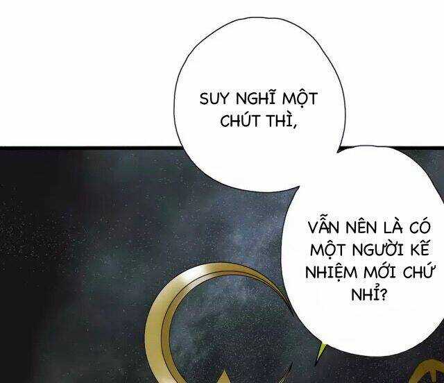 Thực Nhị Chapter 22.2 trang 12