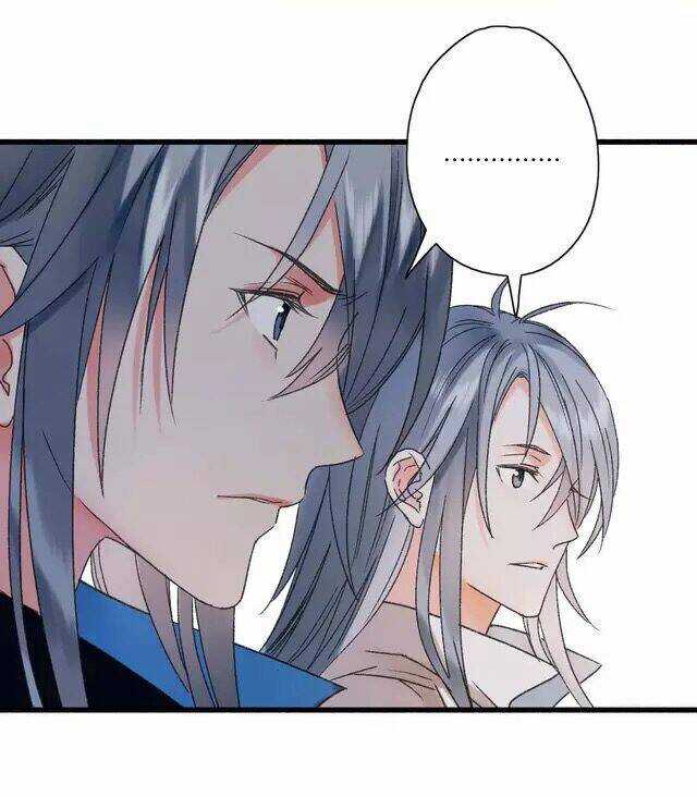 Thực Nhị Chapter 22.2 trang 14