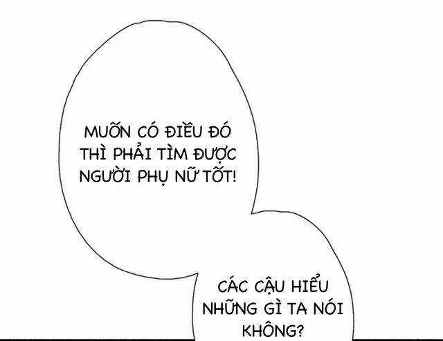 Thực Nhị Chapter 22.2 trang 15