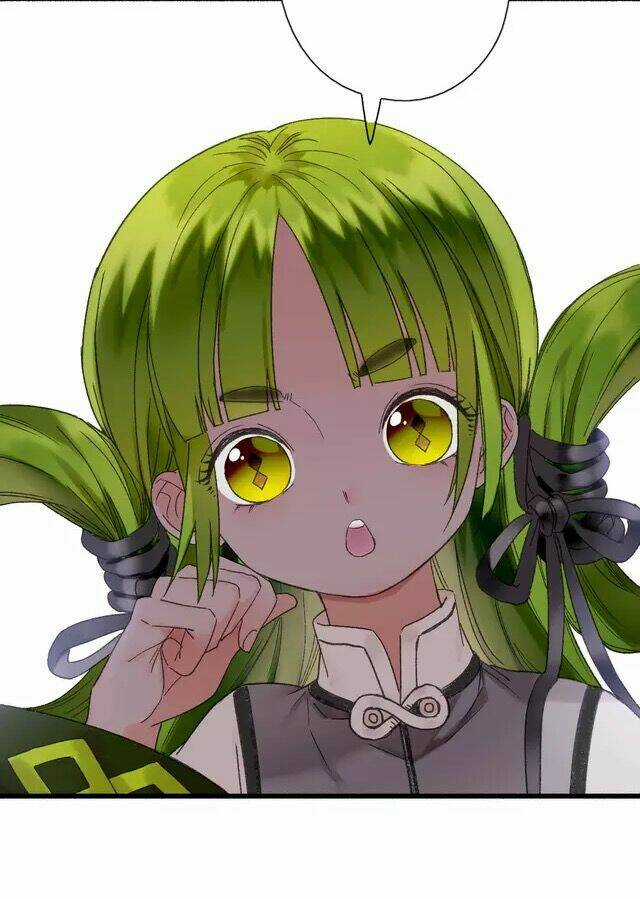 Thực Nhị Chapter 22.2 trang 16