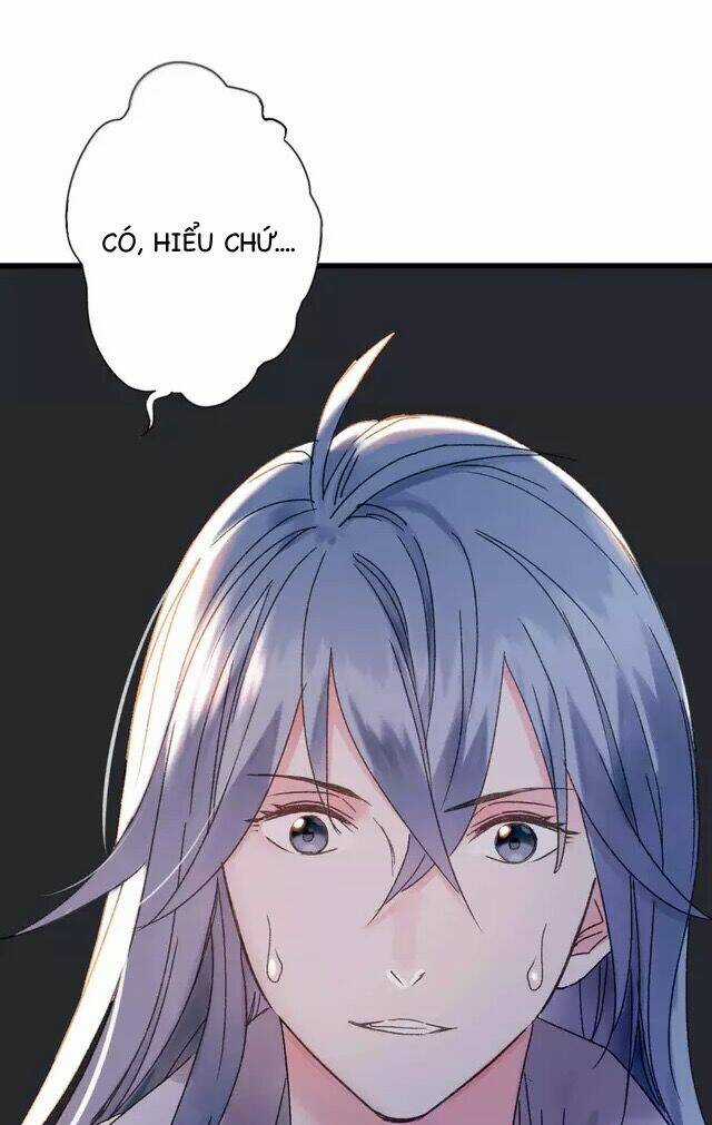 Thực Nhị Chapter 22.2 trang 17