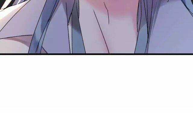 Thực Nhị Chapter 22.2 trang 18