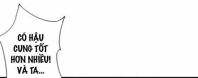 Thực Nhị Chapter 22.2 trang 23