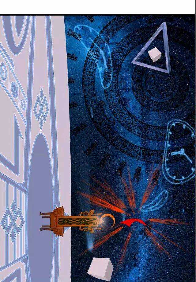 Thực Nhị Chapter 22.2 trang 4