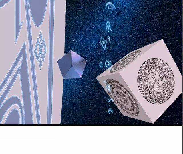 Thực Nhị Chapter 22.2 trang 5