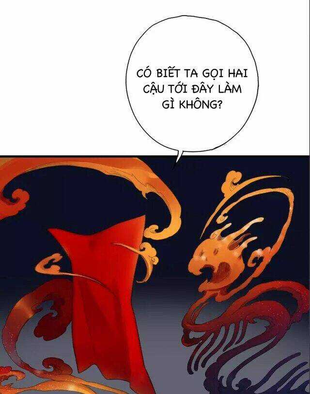 Thực Nhị Chapter 22.2 trang 6