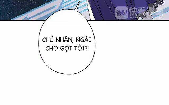 Thực Nhị Chapter 23.1 trang 10