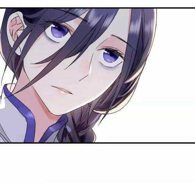 Thực Nhị Chapter 23.1 trang 13