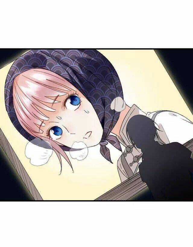 Thực Nhị Chapter 23.1 trang 15