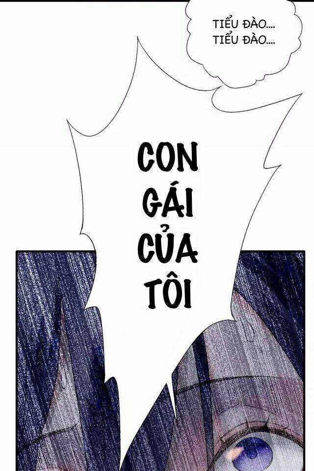 Thực Nhị Chapter 23.1 trang 19