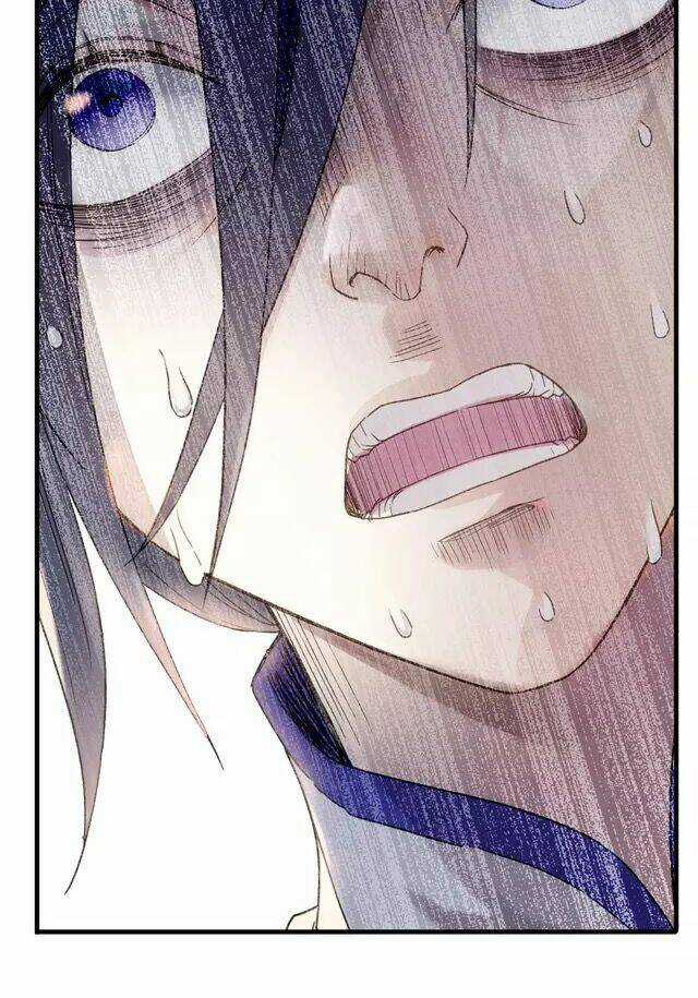 Thực Nhị Chapter 23.1 trang 20