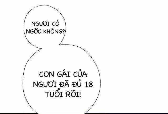 Thực Nhị Chapter 23.1 trang 24