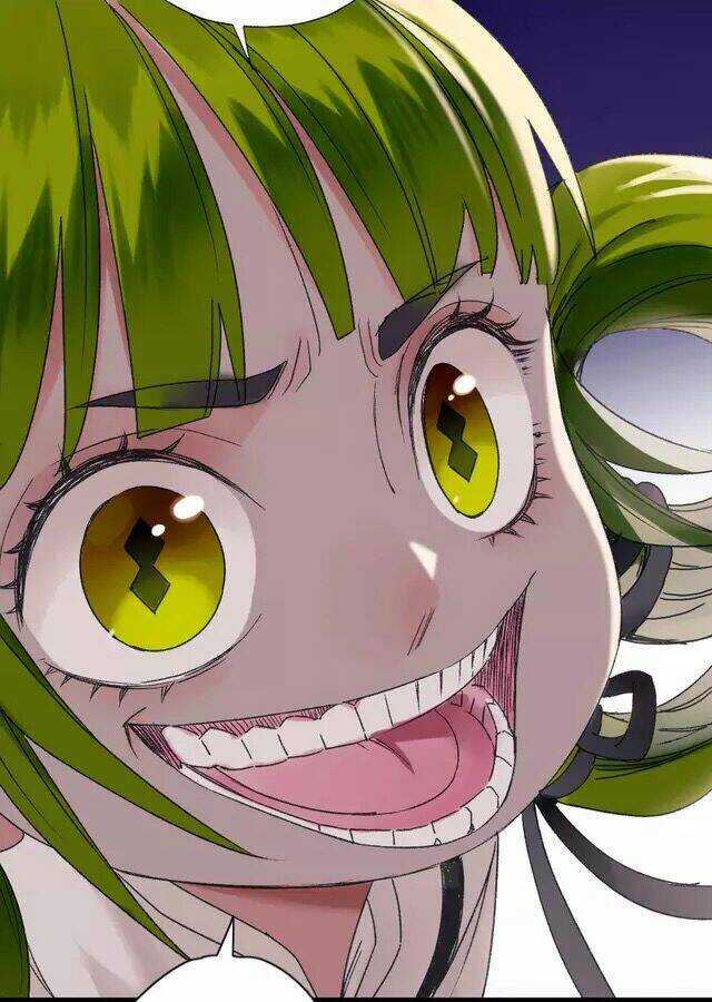 Thực Nhị Chapter 23.1 trang 25