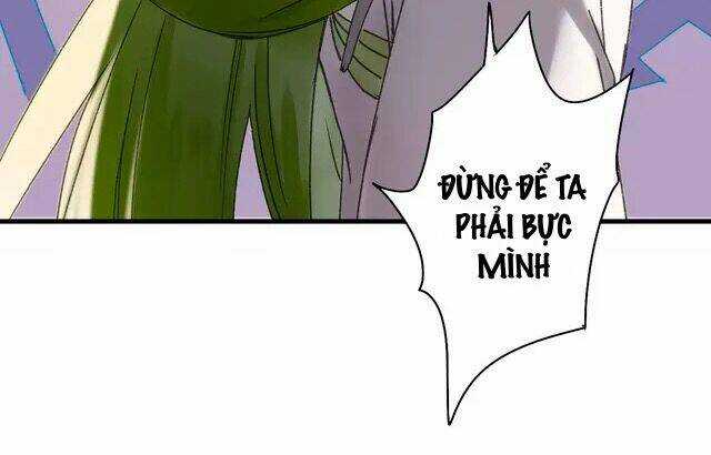 Thực Nhị Chapter 23.2 trang 14