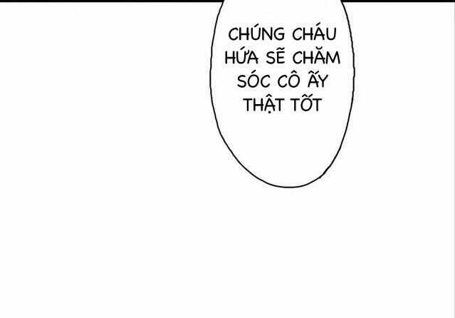 Thực Nhị Chapter 23.2 trang 26