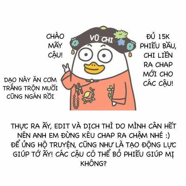 Thực Nhị Chapter 23.2 trang 27