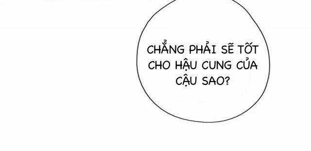 Thực Nhị Chapter 23.2 trang 6