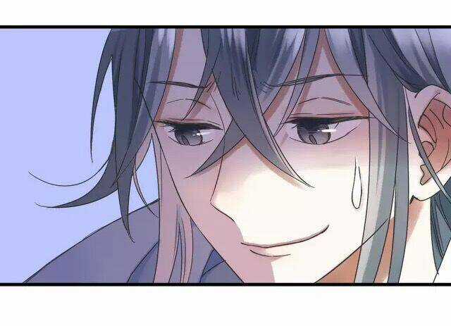 Thực Nhị Chapter 3 trang 21