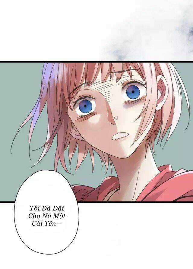 Thực Nhị Chapter 3 trang 28