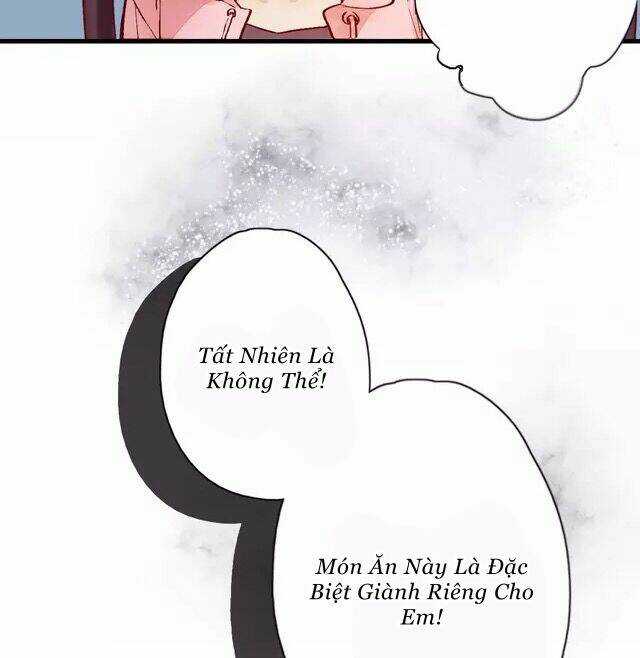 Thực Nhị Chapter 3 trang 31