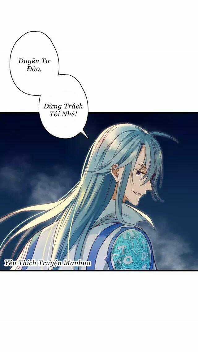 Thực Nhị Chapter 3 trang 42