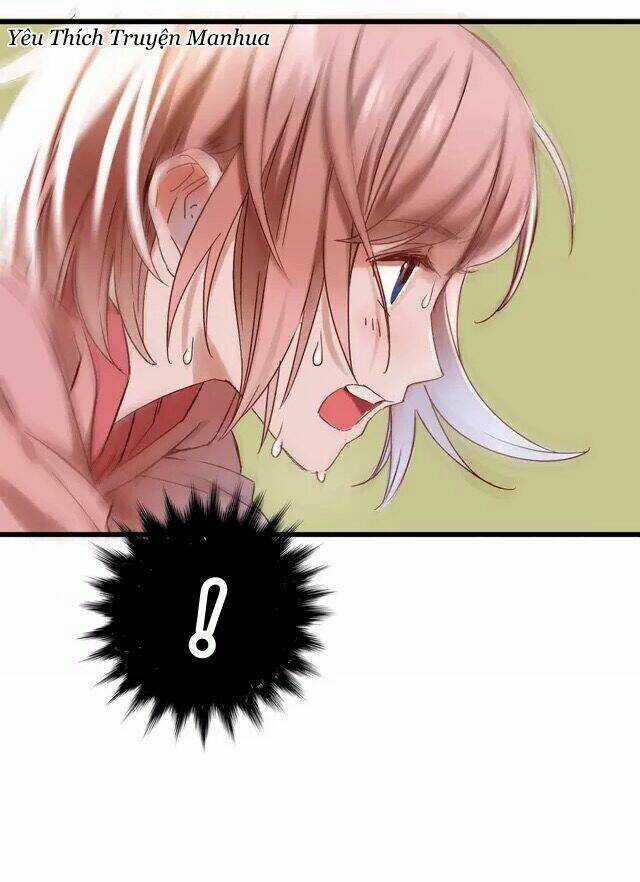 Thực Nhị Chapter 4 trang 20