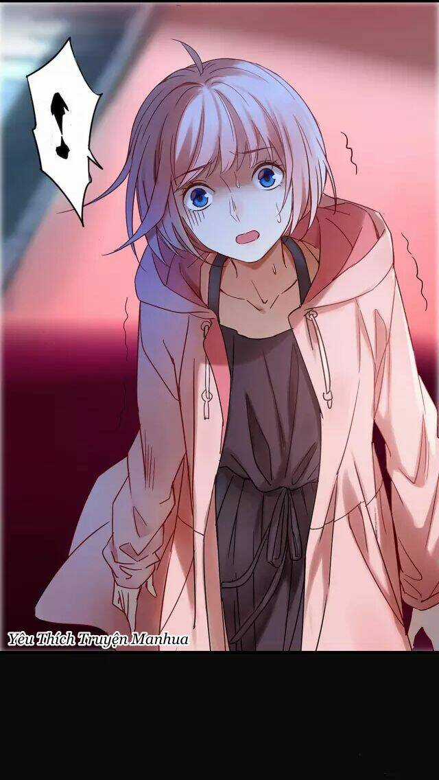 Thực Nhị Chapter 4 trang 35