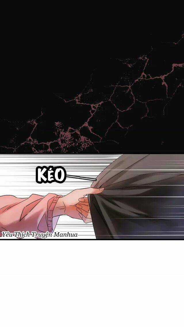 Thực Nhị Chapter 4 trang 36