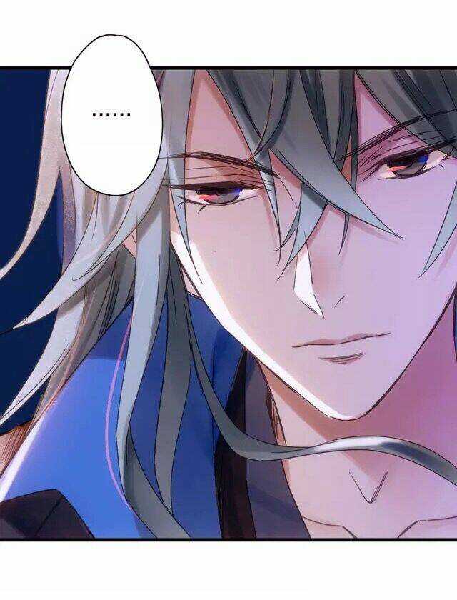 Thực Nhị Chapter 4 trang 39