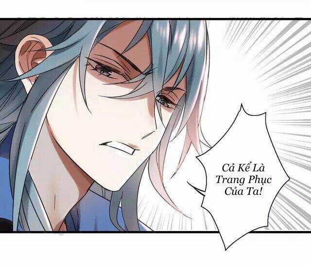 Thực Nhị Chapter 4 trang 42