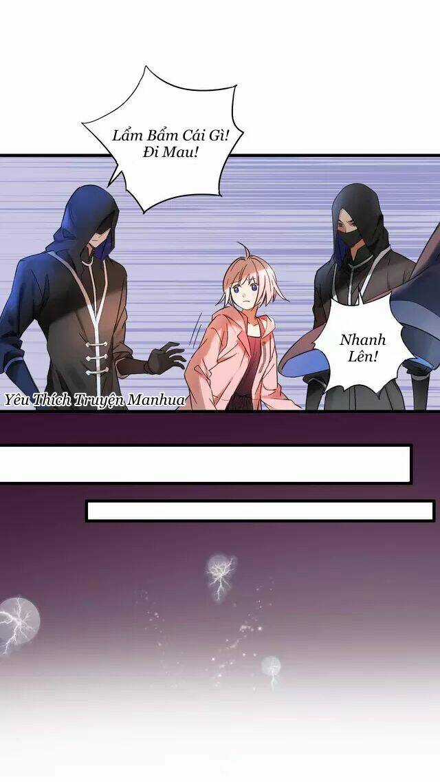 Thực Nhị Chapter 4 trang 44