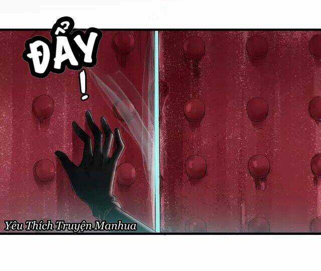 Thực Nhị Chapter 4 trang 45