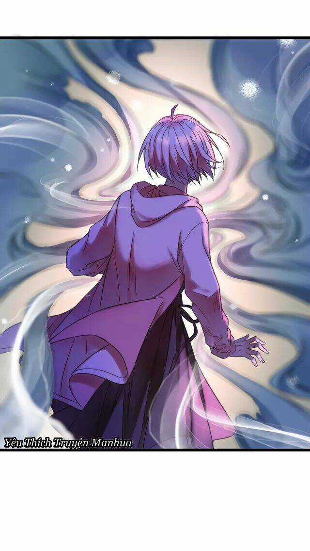 Thực Nhị Chapter 4 trang 46