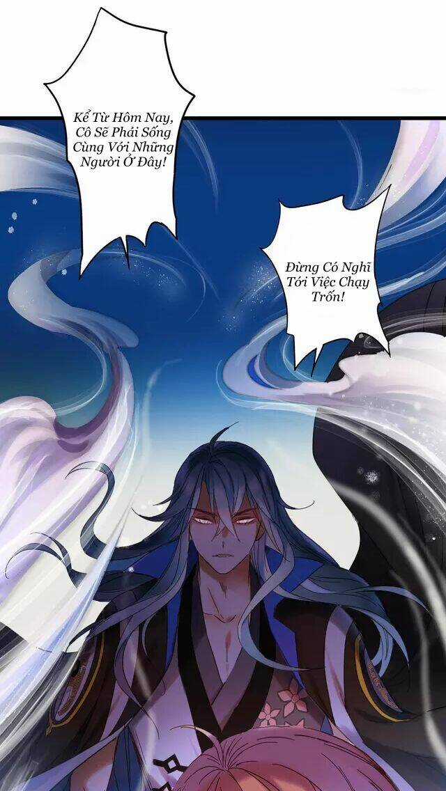 Thực Nhị Chapter 4 trang 47