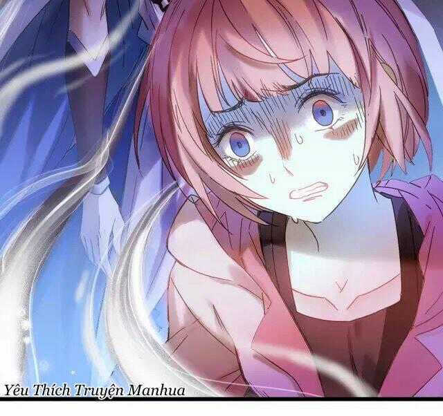 Thực Nhị Chapter 4 trang 48