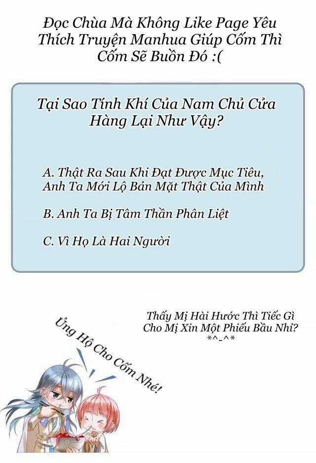 Thực Nhị Chapter 4 trang 49