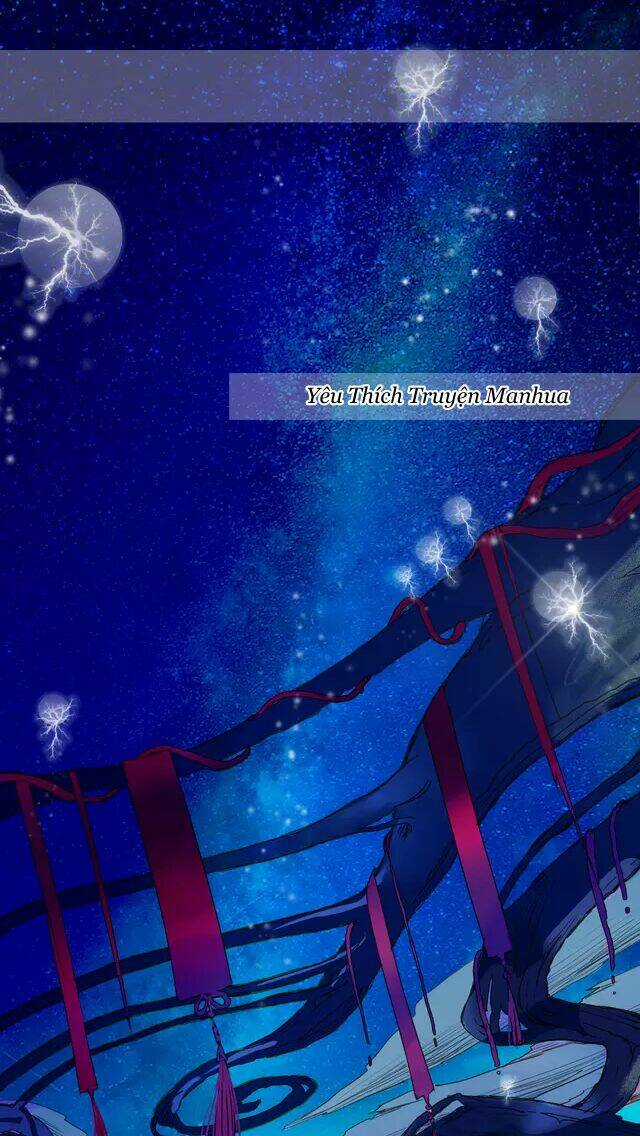 Thực Nhị Chapter 4 trang 5