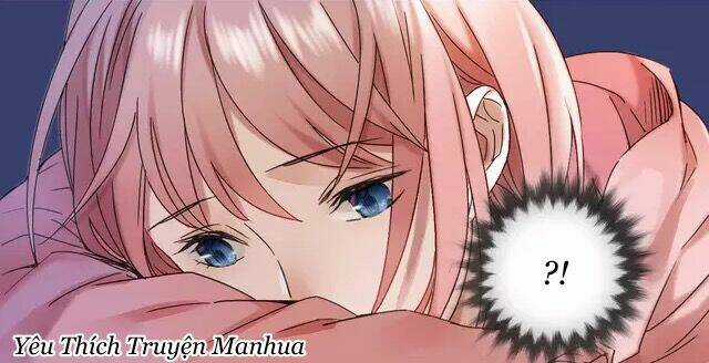 Thực Nhị Chapter 4 trang 7