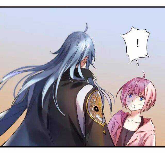 Thực Nhị Chapter 6 trang 23