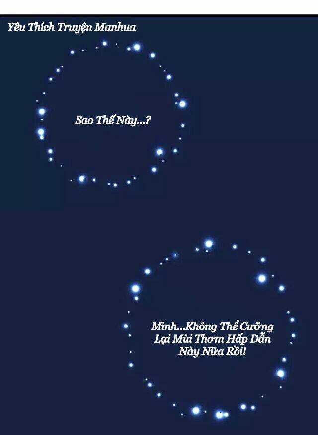 Thực Nhị Chapter 6 trang 32