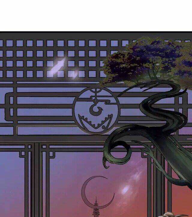 Thực Nhị Chapter 6 trang 8