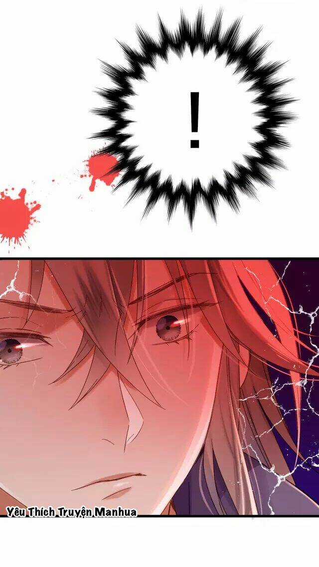 Thực Nhị Chapter 7 trang 15