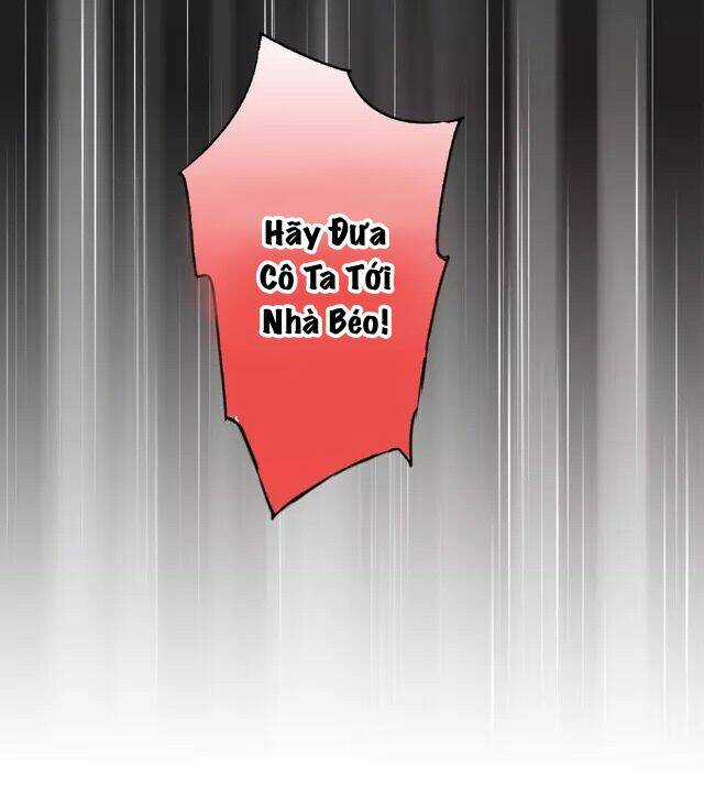 Thực Nhị Chapter 7 trang 17