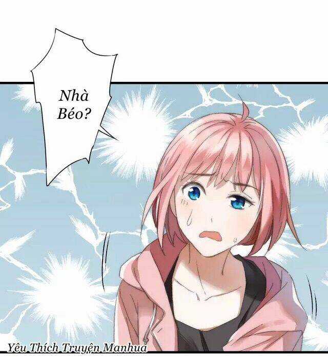 Thực Nhị Chapter 7 trang 18