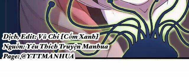 Thực Nhị Chapter 7 trang 2