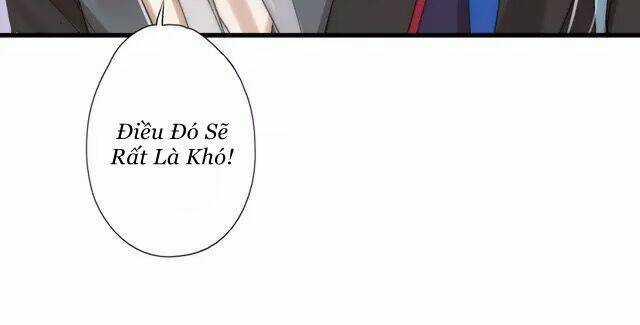 Thực Nhị Chapter 7 trang 20