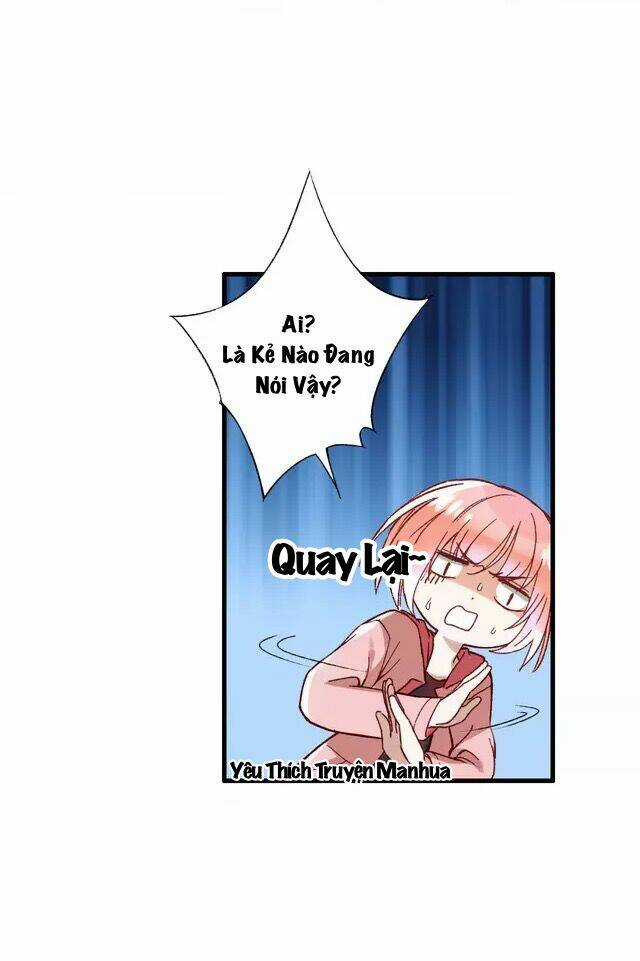 Thực Nhị Chapter 7 trang 30