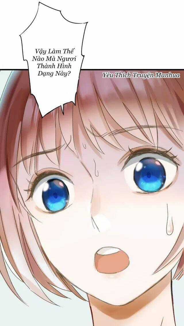 Thực Nhị Chapter 7 trang 36